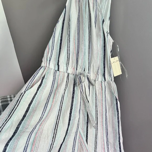 BeBop Romper Size Large NWT - Picture 6 of 11